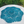 Dawn Of Hope - PDF crochet pattern for a beautiful textured mandala