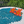 Dawn Of Hope - PDF crochet pattern for a beautiful textured mandala