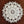 White classic doily crochet, handmade retro centrepiece, snow white hand knitted mandala